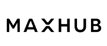 MAXHUB
