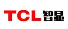 TCL���@