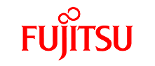 ��ʿͨFUJITSU