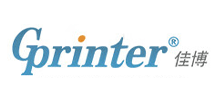 �Ѳ�Gprinter