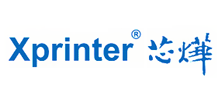 о��Xprinter