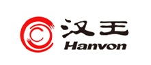 �h��Hanvon