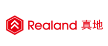 ���Realand