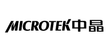 �о�MICROTEK