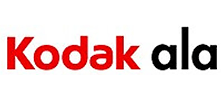 ���_����KodakAlaris