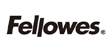 ���_ʿfellowes