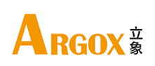 ����ARGOX
