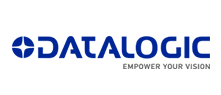 Datalogic������