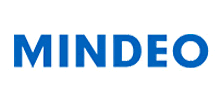 ���MINDEO
