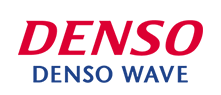 DENSO WAVE