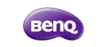 ����BenQ