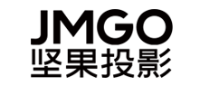�Թ�JmGo