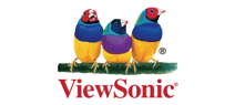����ViewSonic