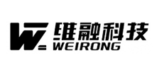 �S�ڿƼ�WEIRONG