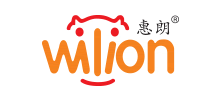 ����Wilion