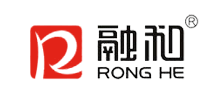 �ں�RONGHE
