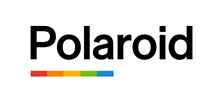 Polaroid������