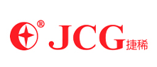 ��ϡJCG
