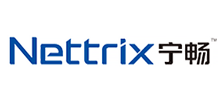 ����nettrix