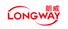 ����LONGWAY