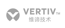 Vertiv�S�B���g