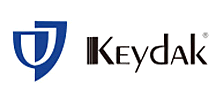 ���Keydak