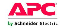 APC