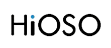 HiOSO