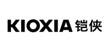 KIOXIA�z�b
