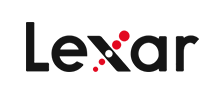 Lexar�׿�ɳ