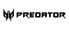 �ӊZ�ߴ惦Predator
