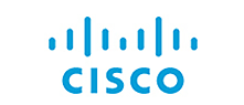 CISCO˼��