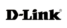 ��ӍD-Link