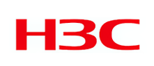 ���A��H3C
