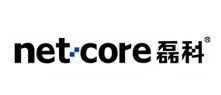 �ڿ�Netcore