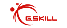 ֥��G.SKILL