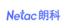 �ʿ�Netac