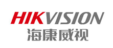 �����惦HIKVISION
