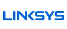 LINKSYS�I��
