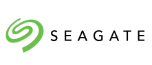 Seagateϣ��