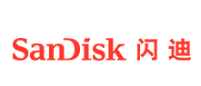 SanDisk�W��
