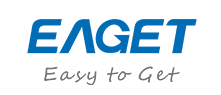 Eaget����