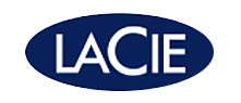 LaCie����