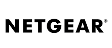 �W(w��ng)��netgear