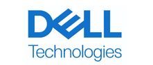 DELL����