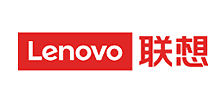 ��Lenovo