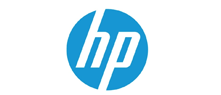 HP����