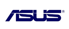 �A�TASUS
