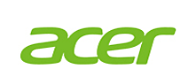 �곞acer