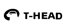 ƽ�^��T-HEAD
